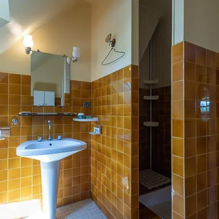 Grande A - 12 Pers, Jardin 2000m², Wifi, A Proximite - Fr-1-477-19 *